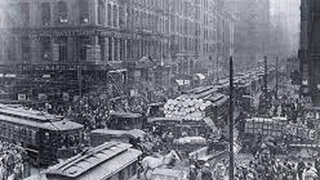 ВЛАДИМИР КОРОЛЕНКО "СОФРОН ИВАНОВИЧ" смотреть онлайн