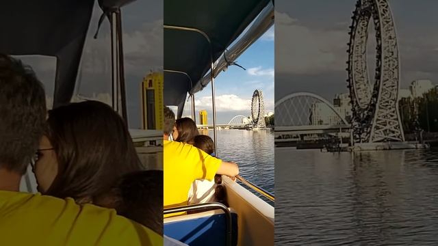 Астана-бас қала смотреть онлайн