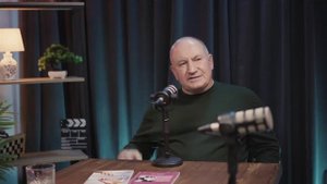 Как избавиться от созависимости по методу Зайцева С.Н.