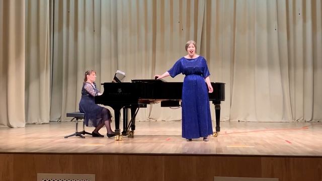 романс смотреть онлайн