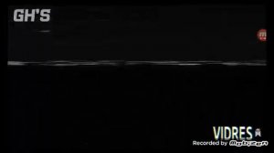 грусная история хаги ваги 🙁