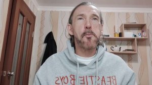 Воркута. Строганина из оленины.