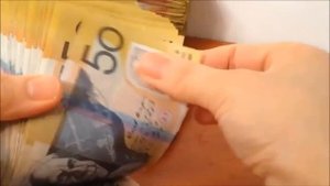 САМАЯ СИЛЬНАЯ АФФИРМАЦИЯ НА УСПЕХ! Привлечение денег и счастья!
