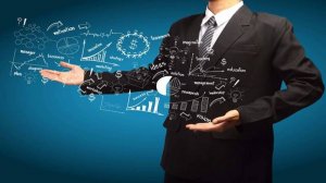 Покупка лицензии на Smart Crypto Tech