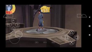 САМЫЕ КРУТЫЕ ИГРЫ НА ЭМУЛЯТОР PPSSPP! / ppsspp / игры на ppsspp / ppsspp игры / игры для ppsspp