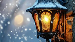 Слушать рассказ - История сильной женщины - Аудиорассказ. Душевные истории