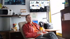 Сколько стоит построить мойку самообслуживания в 2024 году