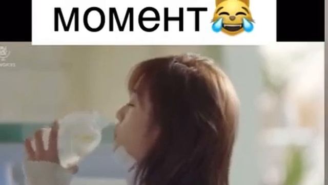 ровные зубки дорама смотреть онлайн