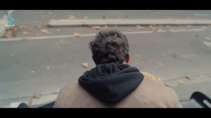 ПОКАЯНИЕ ключ от всех дверей