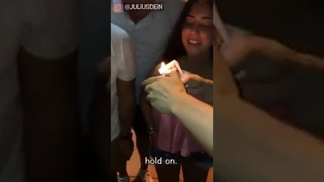 Фокусник смотреть онлайн