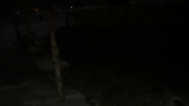 Избербаш Горячка 11.02.2017 смотреть онлайн