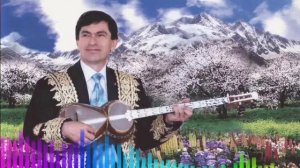 Афзалшо шодиев | кош дигар бора ошик будаме