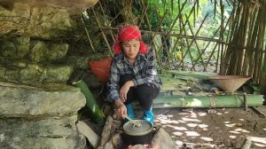 The mute bride and kind husband have no place to live. The cruel mother-in-law destroys,Ly Tu Ti