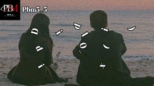 Rayhon - Popurri 2 • (Qoʻshiq matni) | Райхон - Попурри 2 • (Текст песни | Lyrics | Karaoke)