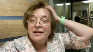 Фитнес до магазина  / Полюбила мультиварку / Фильтр и шиномонтаж / Беда собак январь 2022 г.