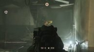 wolfenstein ll the new colossus