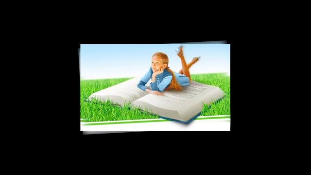 БРахМа, або що робити без авторитетних першоджерел смотреть онлайн