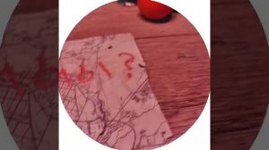 масоны интро