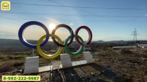 ДОМ В СОЧИ ЗА 13 МЛН. С НЕРЕАЛЬНЫМ ВИДОМ НА ГОРЫ! Дом в Сочи, Дом в Адлере #купитьдомвсочи #домвсочи