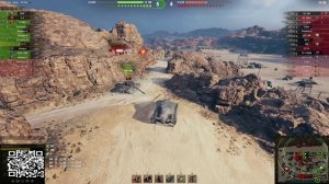 вз 58к танкует и я танкую ворлд оф танкс танки мир танков