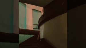 масоны ротонда