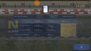 Drag Racing-Уличные Гонки "Lancer Evo X" # 4 СДЕЛАЛ ТУРБО С ДВУМЯ ТОПОВЫМИ ТУРБИНАМИ ЗА 850$ БАКСОВ