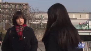 Утренний звонок 1 сезон 2 серия