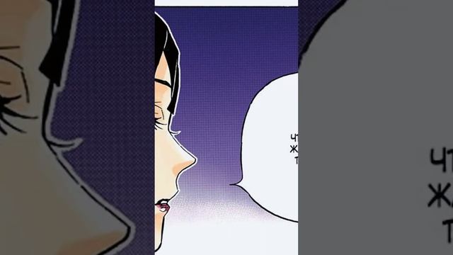 #mitsurikanjori #demonslayer #kimetsunoyaibamemes #kimetsunoyaiba #kanrojimitsuri #anime #аниме смотреть онлайн