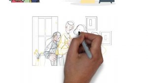 Как привить ребенку любовь к себе?