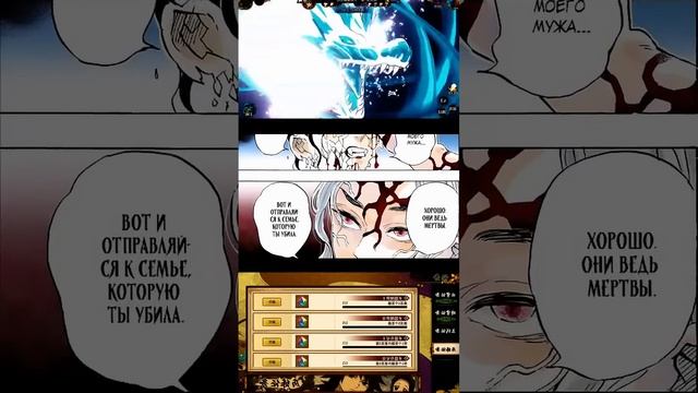 #anime #tanjro #cat #hinokamitanjiro #demonslayer #аниме #memes #demonslayermitsuri #kimetsunoyaiba смотреть онлайн