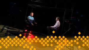 «Аһаҕастык»  2чааһа  (17.12.24)