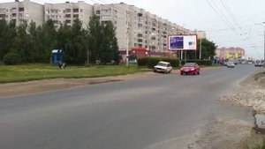 Chery m11 exhaust Чери м11 звук выхлопа без катализатора
