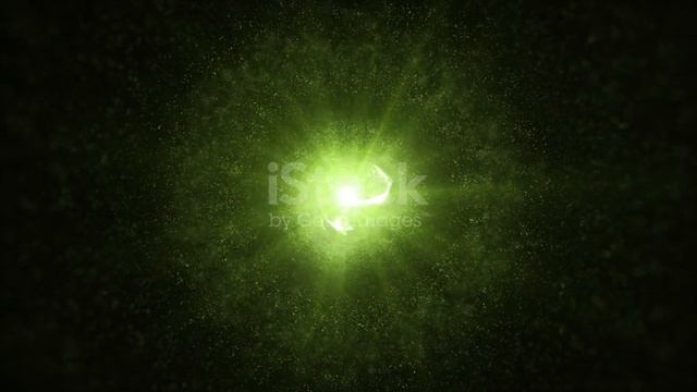 Istockphoto-1386918124-640_adpp_is
