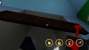 Как пройти игру "Гартен бан бан 1" в роблокс: полное прохождение игры без багов😱