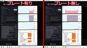 【自作PC】AM5 Thermal Paste Guard を試したらCPU温度が下がる意外な結果でした!AM5 グリスガード【ずんだもん】