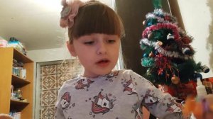 Мои игрушки из резинок