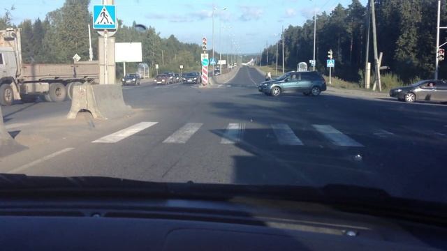 едем смотреть онлайн