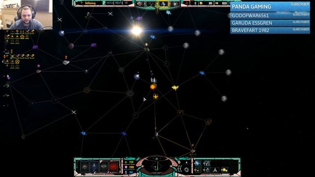 STA3: TFF COMMUNITY MATCH! - LIVE w/ CoreyLoses & Bane! смотреть онлайн