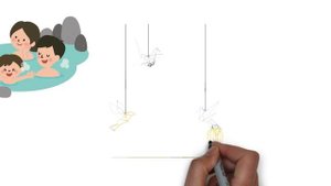 Практические советы, чтобы ребенок перестал "сидеть" в гаджетах