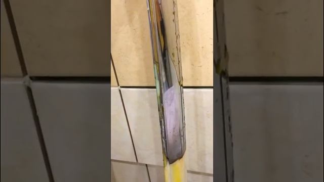 Удаление хрома смотреть онлайн