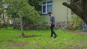 Клятва 4 сезон 390 серия (сериал, 2019)