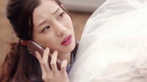 Я пока тебя не люблю 1 сезон 7 серия