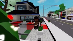 (РОБЛОКС) Я ВЕРНУЛАСЬ!!! ПОЧЕМУ Я УШЛА В С КАНАЛА! КАКАЯ РЕШИЛАСЬ ВЕРНУТЬСЯ