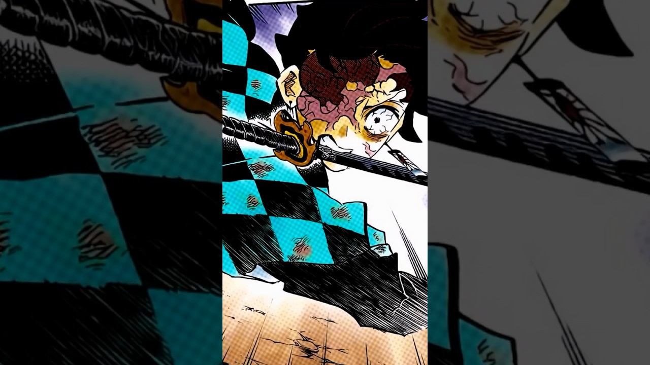 #anime #kimetsunoyaiba #mitsurikanjori #muzan #demonslayer #mitsurikanroji #tanjiro #manga #крд смотреть онлайн