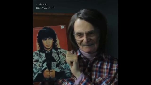 Цитаты АРКАДИЯ ДАВИДОВИЧА ЗАПОМНИ ЗАЖИГАТЕЛЬНУЮ мысль от гения афористики смотреть онлайн