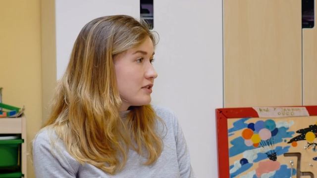 Возможен ли выход из аутизма? (статистика) смотреть онлайн