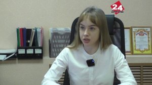 Из будущего полицейского в регистратора свадеб