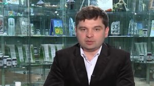 Купить Комплекс с Каприловой Кислотой НСП. Рекомендация врача
