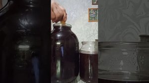 Волшебный напиток из свеклы!