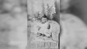 Три дочери Николая II родились в июне - Мария, Татьяна, Анастасия #романовы #history #император